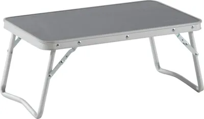 Produktbild von Vango Granite Cypress 56 Tisch excalibur