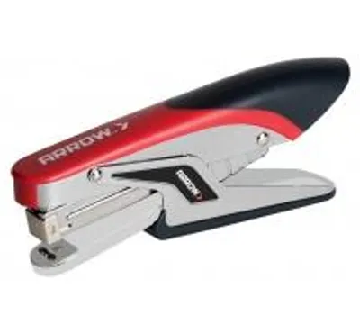 Immagine prodotto di Cucitrice P21 + 200 punti metallici JT21 da 6 mm