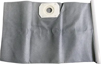 Produktbild von Cleancraft  Filterbeutel, 7013531