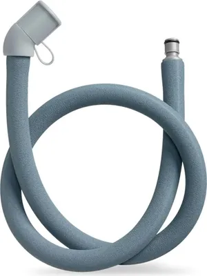 Immagine prodotto di HydraPak Arcticfusion Trinkschlauch grau