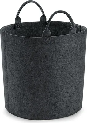 Obrázok produktu pre BagBase Plstený trug