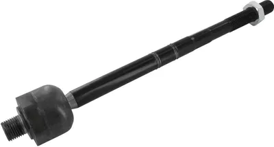 Produktbild von VAICO V30-7578 Axialgelenk Spurstange passend für MERCEDES-BENZ 190 (W201) Vorne