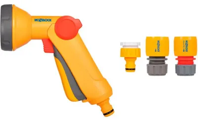 Obrázek produktu pro Pistole 1/2" HOZELOCK 23539016