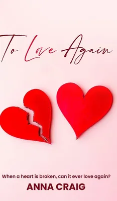 Produktbild von To Love Again