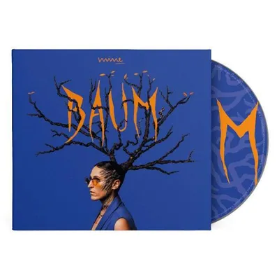 Image de Baum