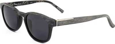 Produktbild von Phillip Lim by Linda Farrow Sonnenbrille PL168 C1 48 20 140