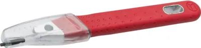 Obrázek produktu pro Odjehlovací nůž pro velmi jemnou práci MOZART