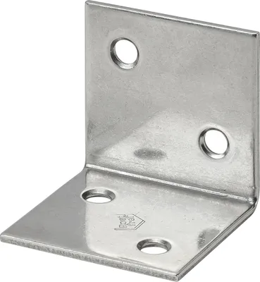 Produktbild von Vormann Breitwinkel 40 x 40 mm