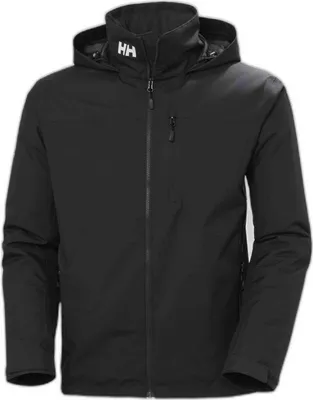 Image de Veste Helly Hansen 34442_990 pour Unisex