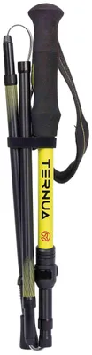Produktbild von Schuhe Ternua 2640033-8875 für Unisex