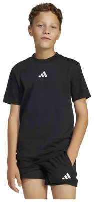 Imagen del producto de Camiseta Adidas J SL TEE 160 para Niño