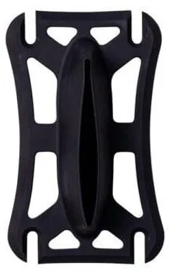Imagen del producto de Placa de montaje universal para hidroalas NSP Airwave