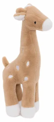Obrázek produktu pro Jollein 037-001-68066, Žirafa