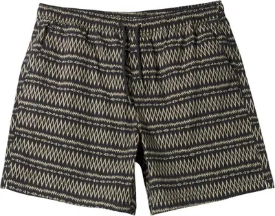 Immagine prodotto di Quiksilver TAXER TARMAC TAXER WS S