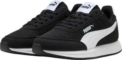 Produktbild von Puma Puma R78 Lightwind Jr - schwarz, Größe:3,5