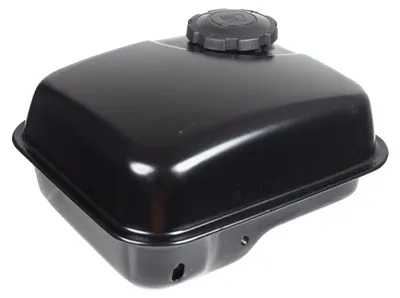 Zdjęcie produktu dla Zbiornik paliwa Zongshen 168Fb 6,5Hp