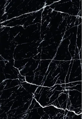 Image de Tapis Ink 46311/AF900, 120 x 170 cm