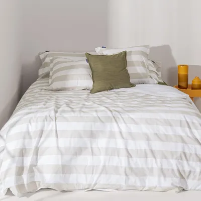 Obrázok produktu pre Happy Fiday Home 29611, Bavlna