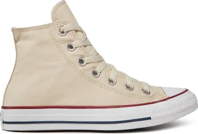 Obrázek produktu pro Converse Sneakers 159484C in Beige color size 39