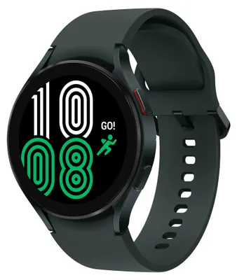 Zdjęcie produktu dla Galaxy Watch4, smartwatch