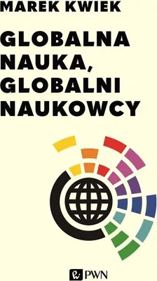 Image de Globalna nauka, globalni naukowcy