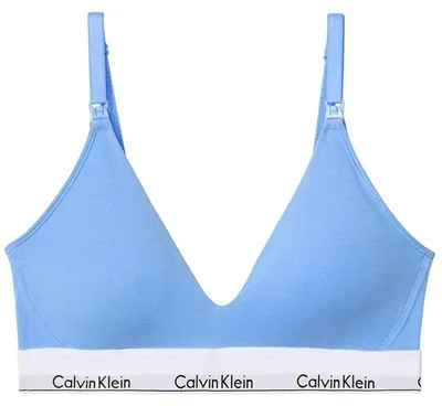 Immagine prodotto di Reggiseno Calvin Klein LV00QF8506 da Donna