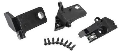 Produktbild von Original Scheinwerferkit links 50520261