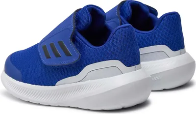 Produktbild von Adidas Schuhe Runfalcon 3.0AC I, HP5866