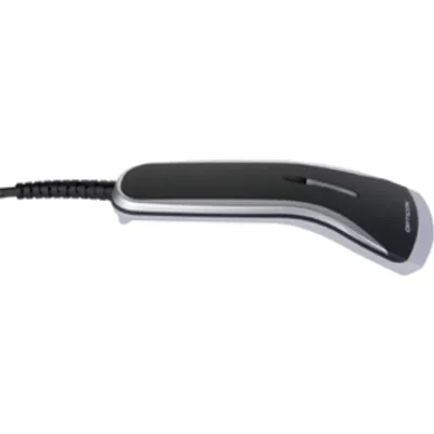 Produktbild von Opticon OPR-2001 Barcode-Scanner Vollformatsensor