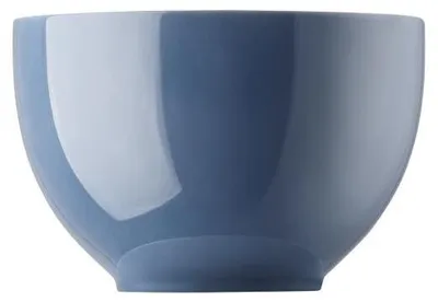 Productafbeelding van Thomas Müslischale Nordic Blue 10850-408545-15456