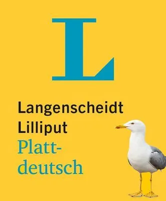 Immagine prodotto di Krisenimperialität