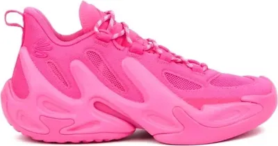 Produktbild von Under Armour Errores de Foto 6007670-652 size 44