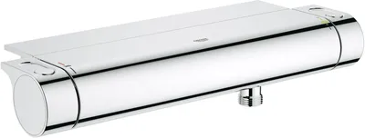 Immagine prodotto di Miscelatore termostatico per doccia Grohe Grohtherm 2000 34469_1, 1 pz.