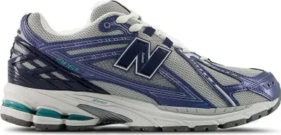 Immagine prodotto di New Balance 1906 NB Navy 40