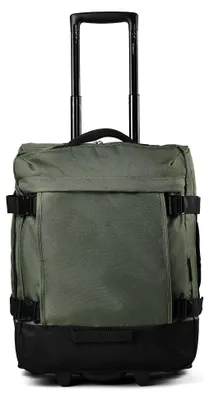 Produktbild von Benzi 5850 2 Rollen Kabinentrolley S 51 cm