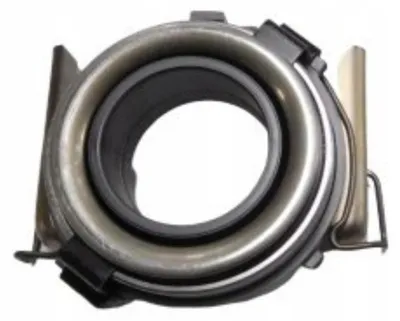 Produktbild von TOYOTA Yaris Kupplungszapfenlager 31230-0D020 OE