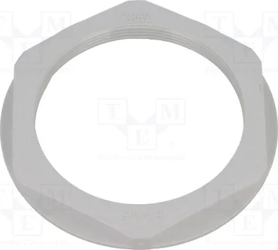 Produktbild von 5x 70mm grau 4848 Verschraubungen für n PG48