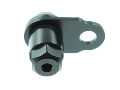Produktbild von MOTOGADGET Taster-Kit M12