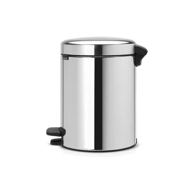 Produktbild von Brabantia 8710755113444