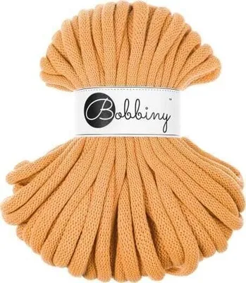 Immagine prodotto di Bobina Jumbo 9 mm 30 m Cordone arancione