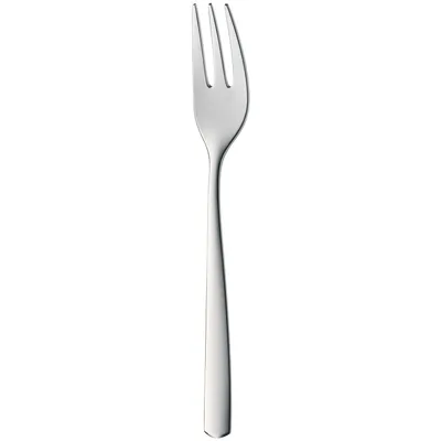 Produktbild von WMF Boston Kuchengabel 3201001757 4000530500328