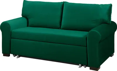Produktbild von home24 Schlafsofa