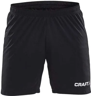 Produktbild von Craft Progress Short Contrast WB M