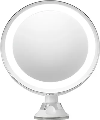 Zdjęcie produktu dla Lusterko LED łazienkowe