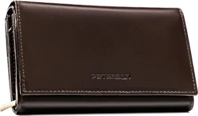 Image de Portefeuilles Peterson rovicky310240