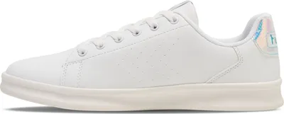 Obrázok produktu pre Tenisky Hummel BUSAN SHINE, veľkosť:37.5