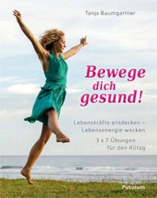 Image de Bewege dich gesund!