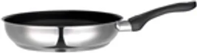Obrázok produktu pre GSW Bratpfanne Ceramic Inox 28cm