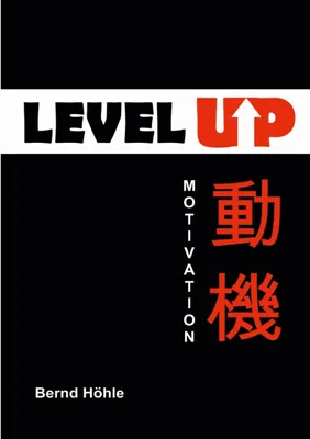 Produktbild von Level up