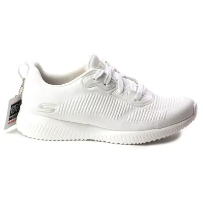 Obrázek produktu pro Skechers Sneakers 32504-WHT in White color size 37.5